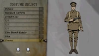 5. CONSCRIPT - Officer Edition PL (PC) (klucz STEAM)